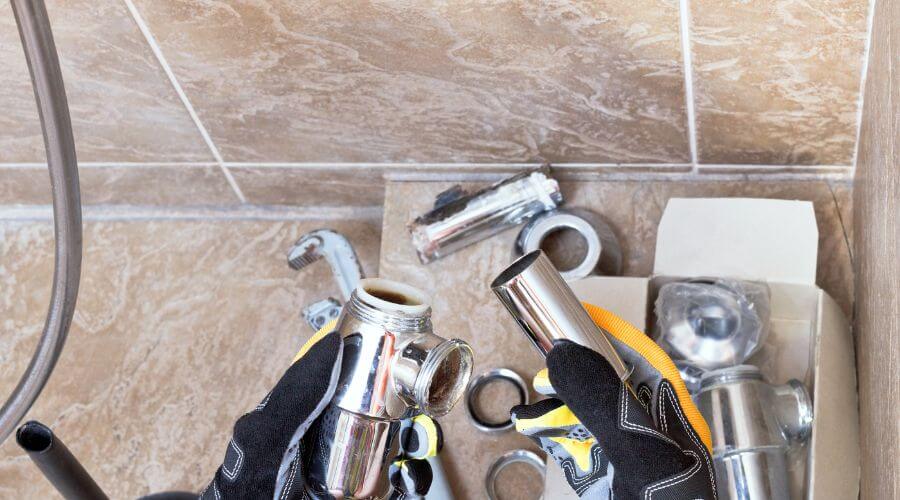 Expert top industrial roofings services in Damascus, GA